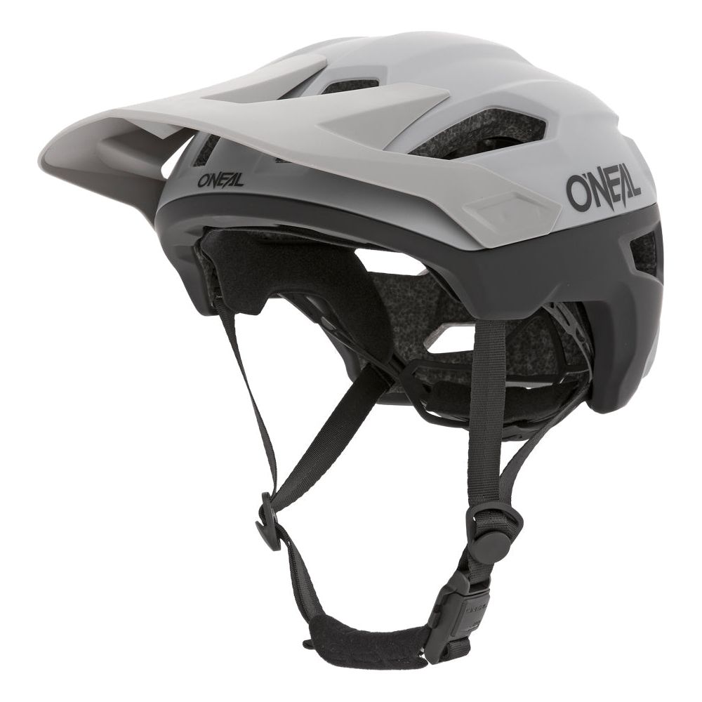 O&#39;Neal Trailfinder Helmet