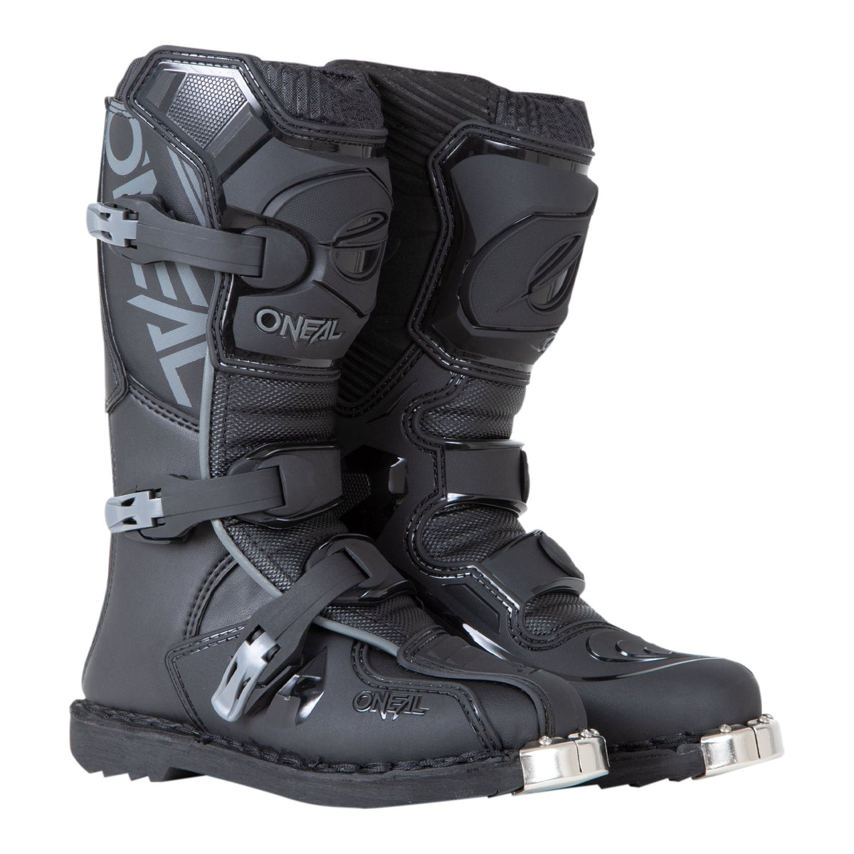 O&#39;Neal Youth Element Boot