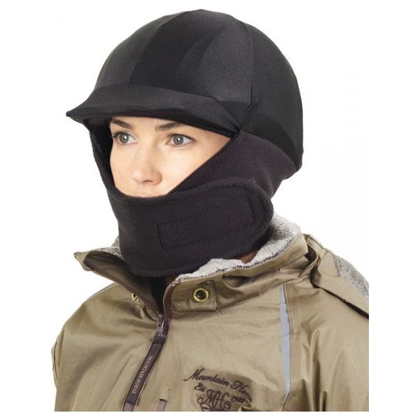 Ovation Winter Helmet Cover