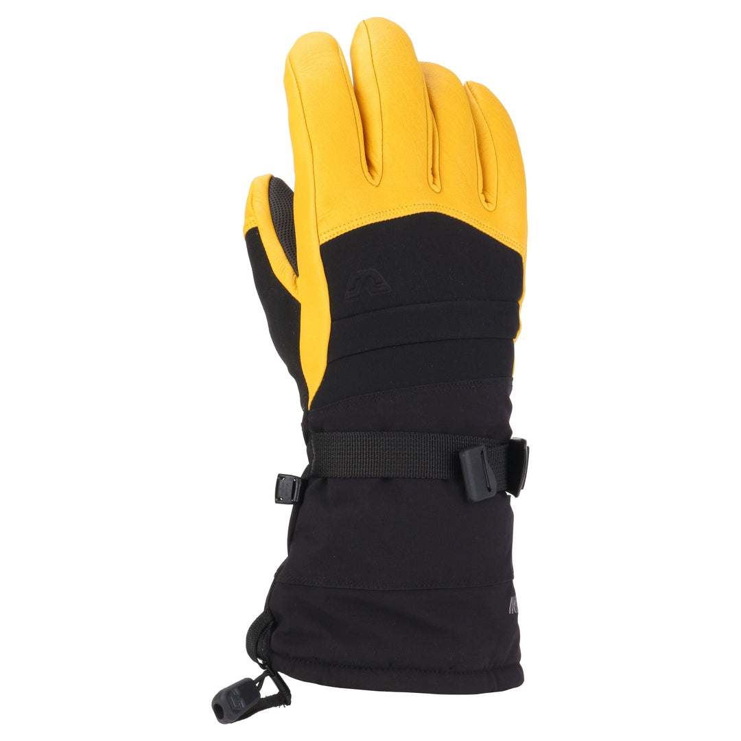 Gordini Polar 2 Men&