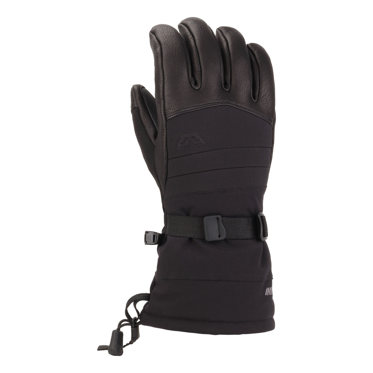 Gordini Polar 2 Men&#39;s Glove