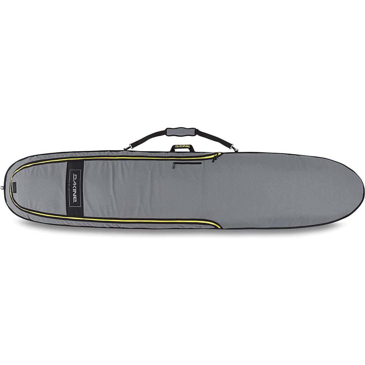 Dakine Mission Surfboard Bag Noserider