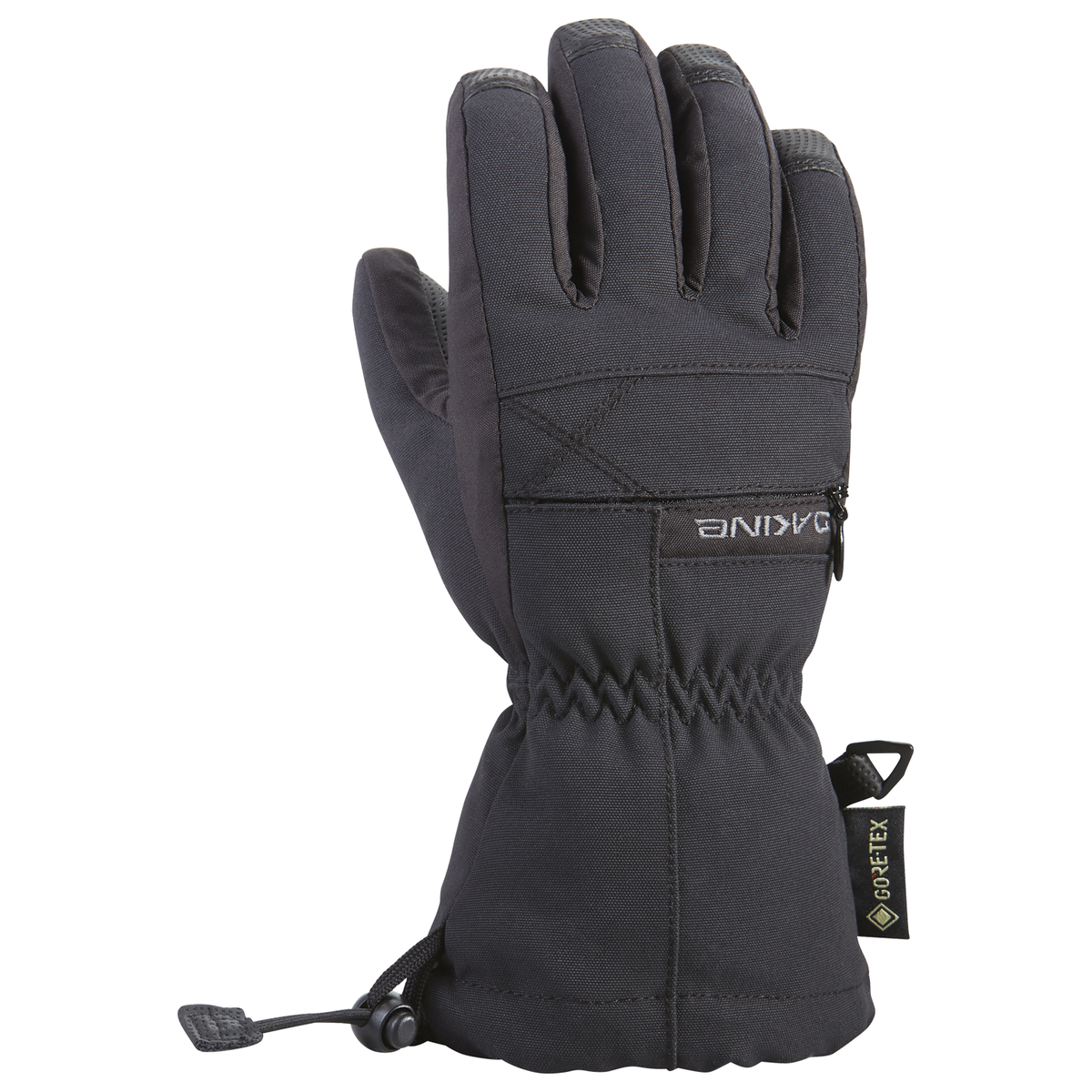 Dakine Kids&#39; Avenger Gore-Tex Gloves