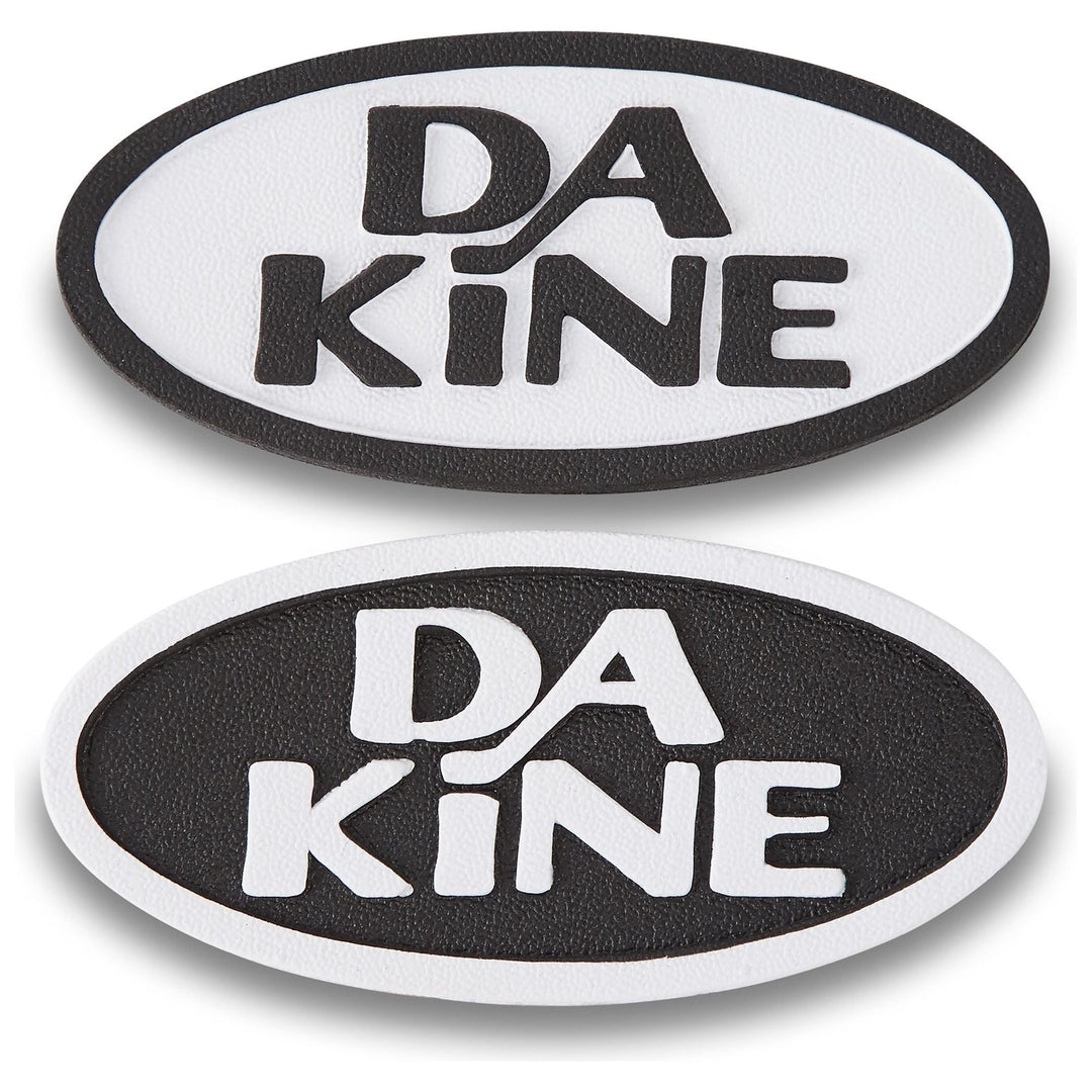 Dakine Retro Oval