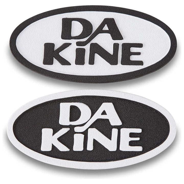 Dakine Retro Oval