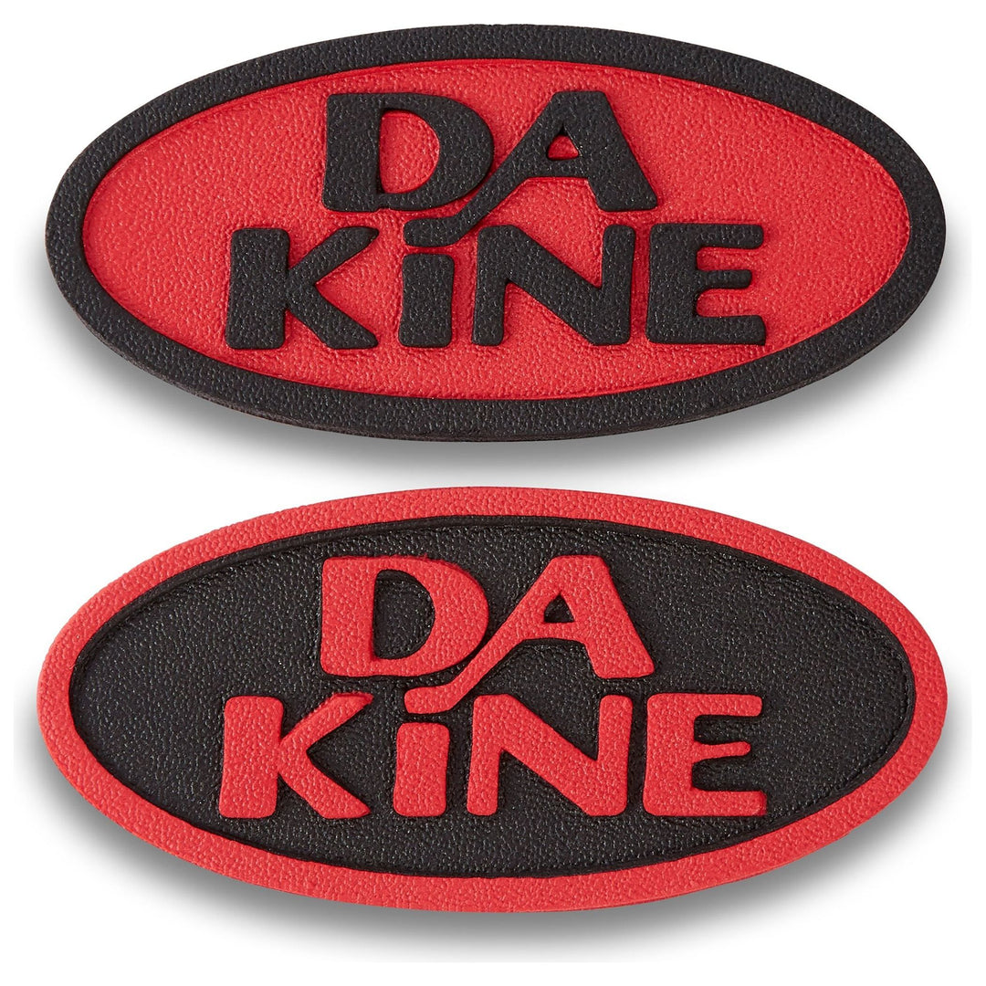 Dakine Retro Oval