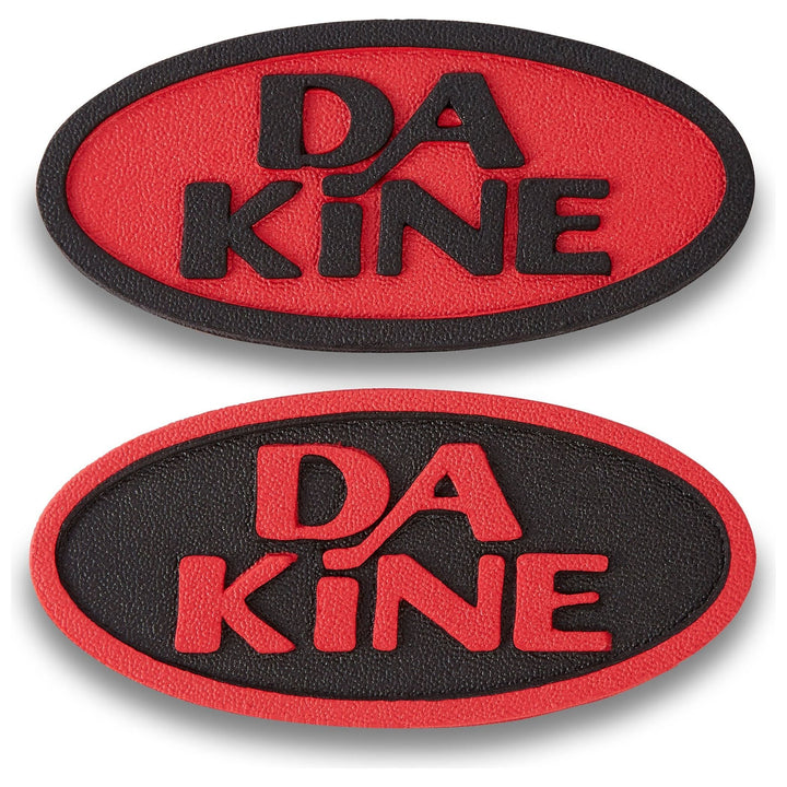 Dakine Retro Oval