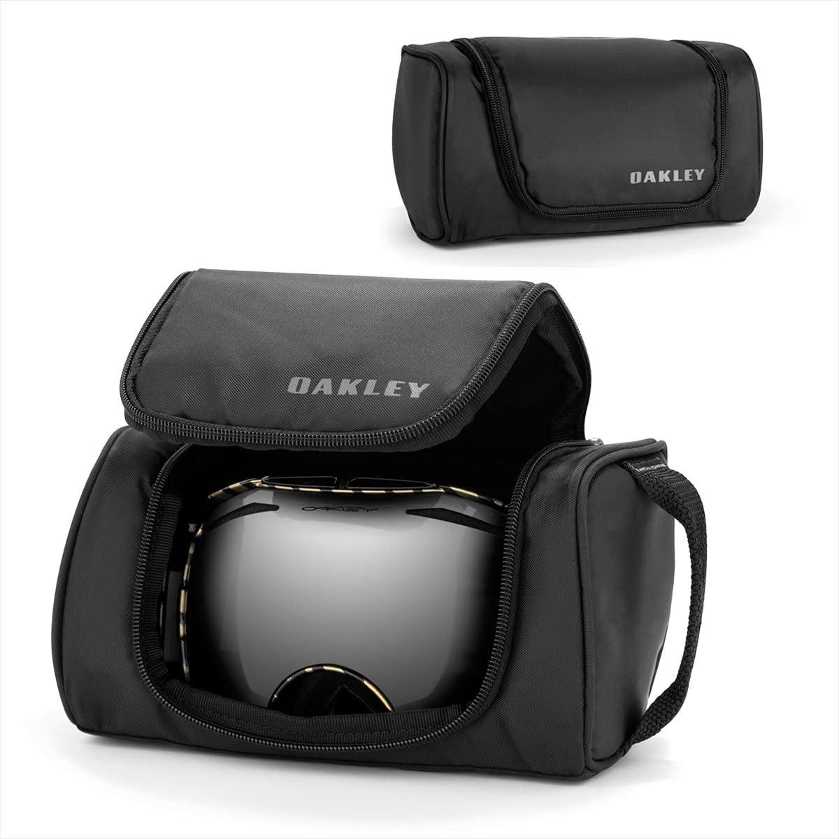 Oakley Universal Soft Goggle Case