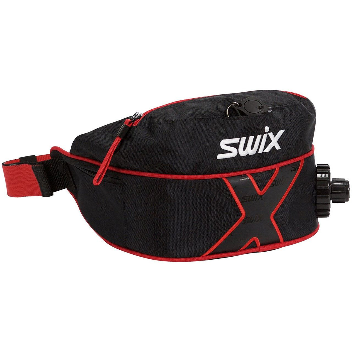 Swix Insulated Drink Belt