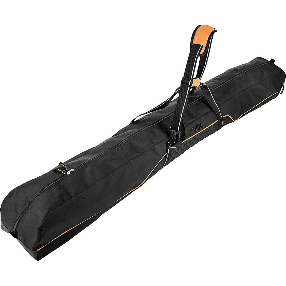 Swix Cam Single Ski Bag