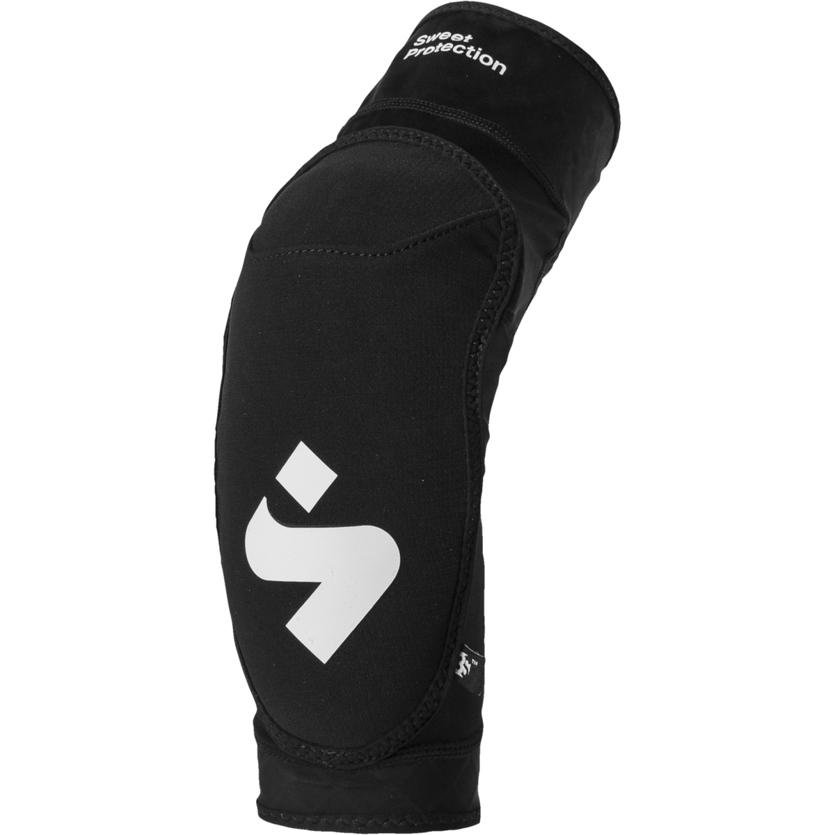 Sweet Protection Elbow Guards Pro