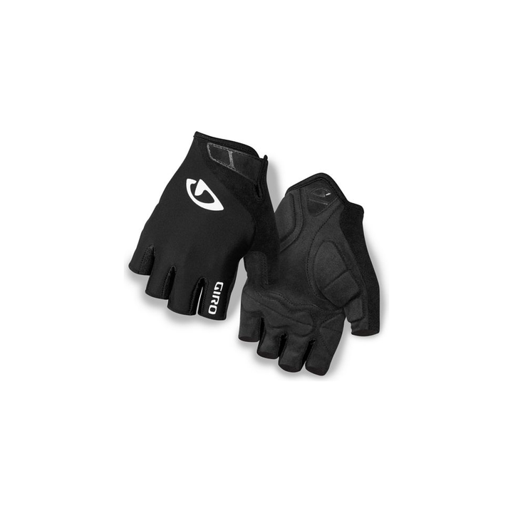 Giro Jag Gloves