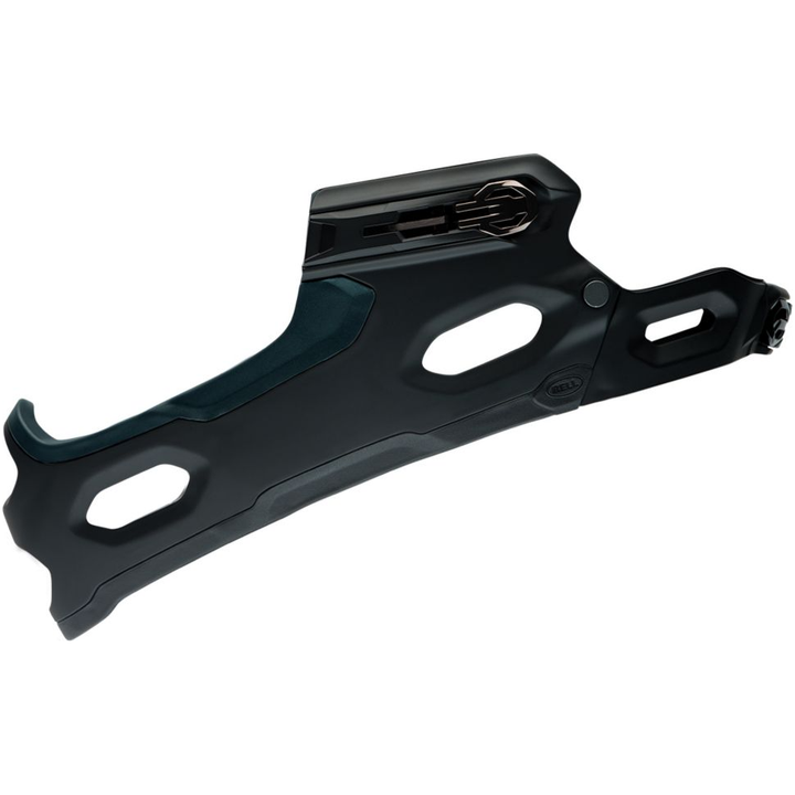 Bell Super 2R Chinbar