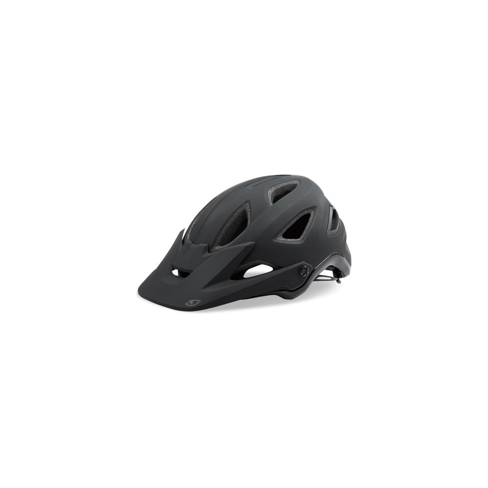 Giro Montaro MIPS Helmet