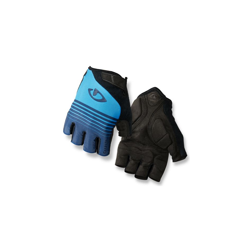 Giro best sale jag gloves