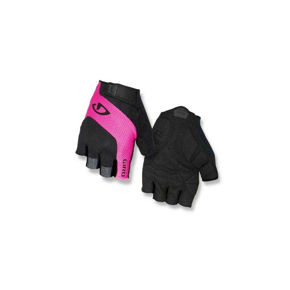 Giro Tessa Gloves