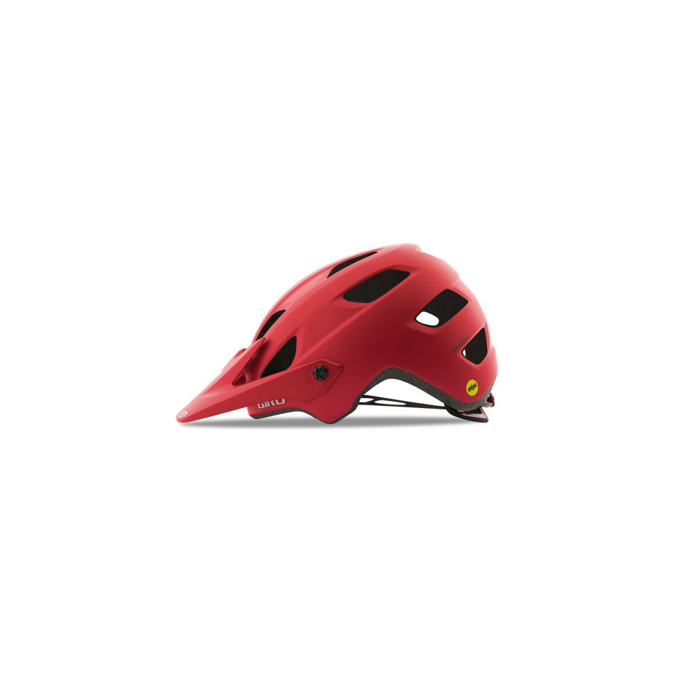 giro chronicle mips - mtb helm Giro Chronicle MIPS Helmet
