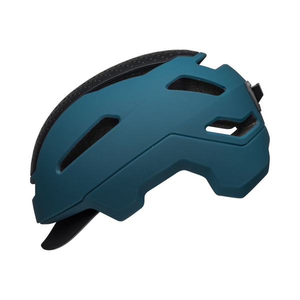 Bell hub cheap bike helmet