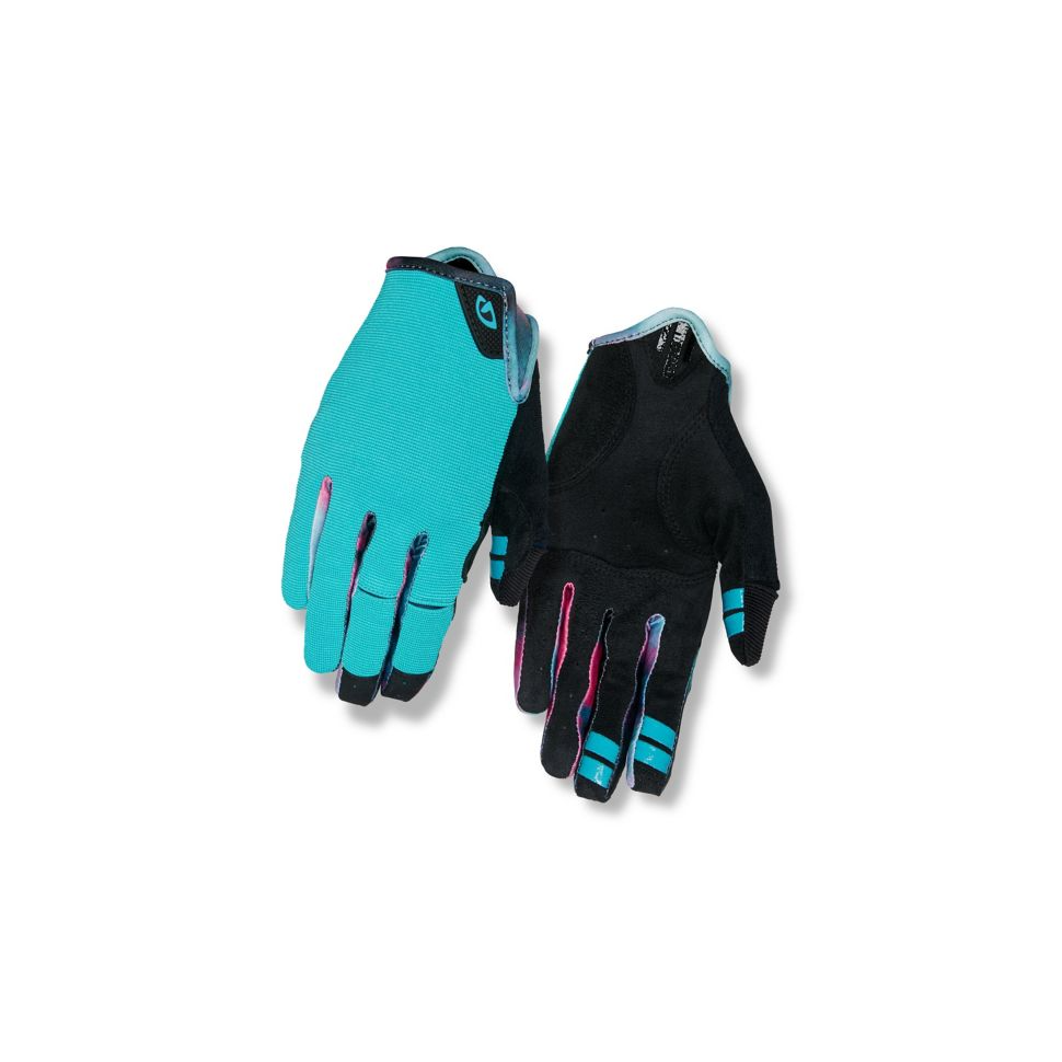 Giro Women&#39;s LA DND Gloves