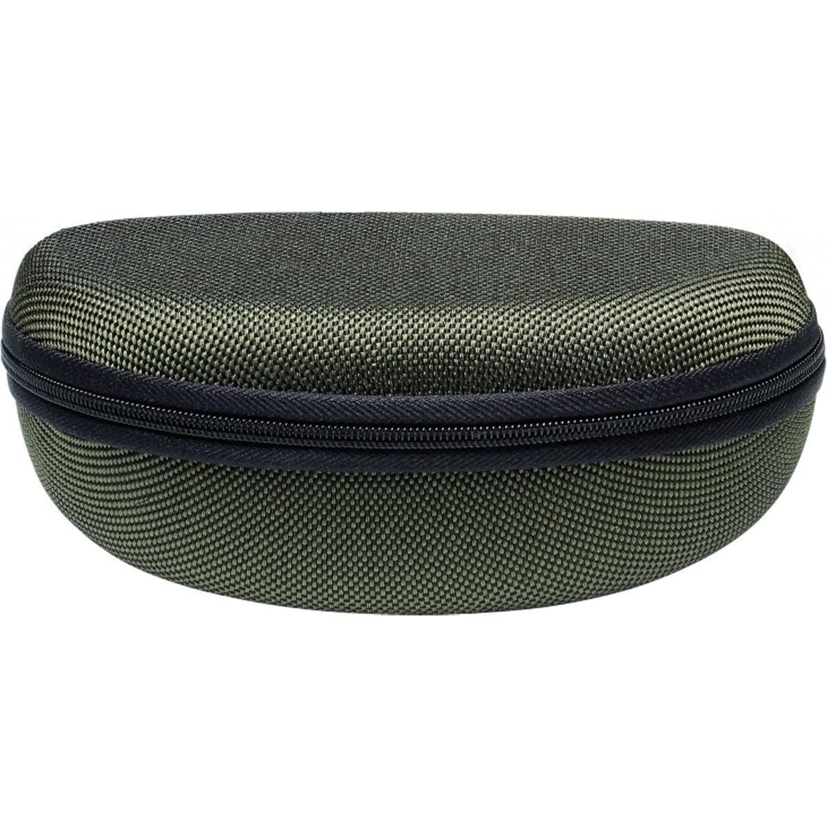Suncloud Explorer Sunglass Case
