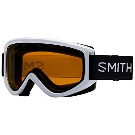 Smith Optics Electra Goggles