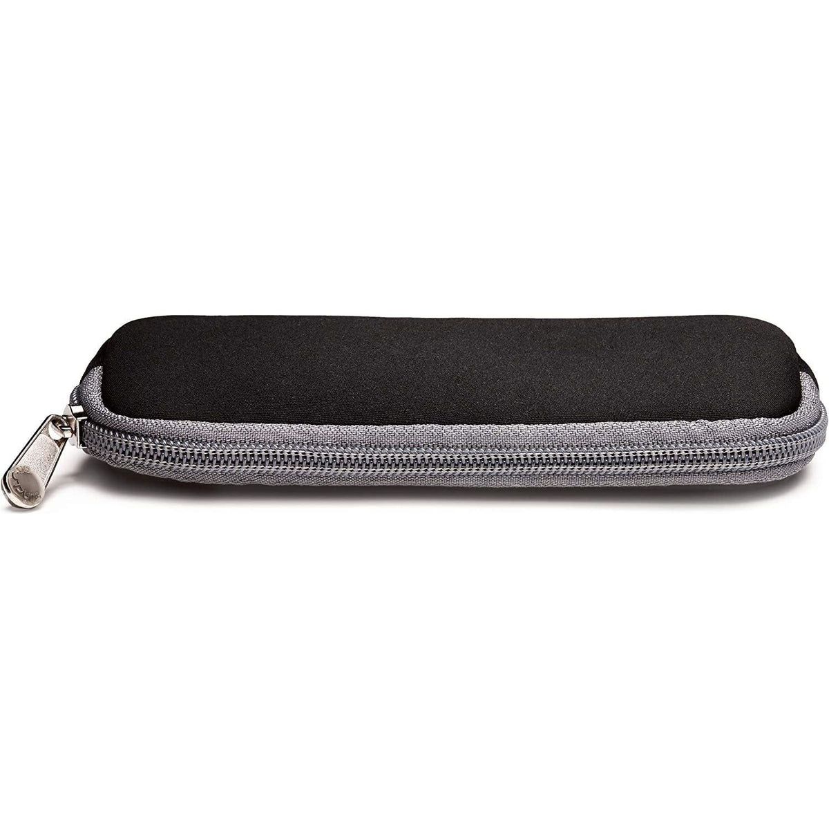 Suncloud On Board Sunglass Case