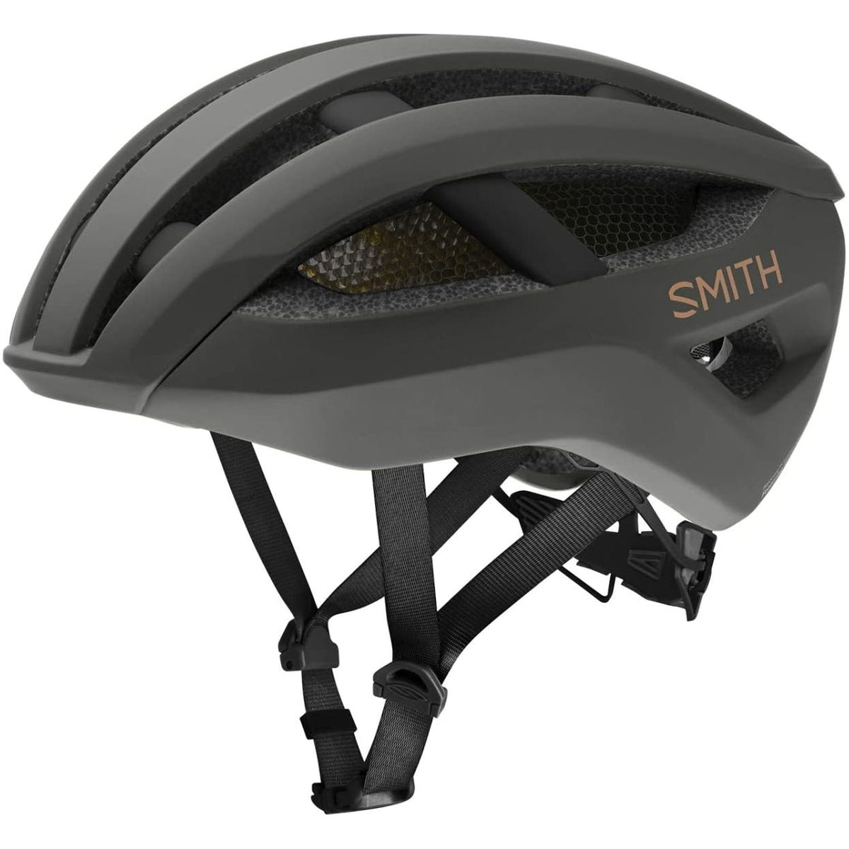 Smith Optics Network MIPS Helmet
