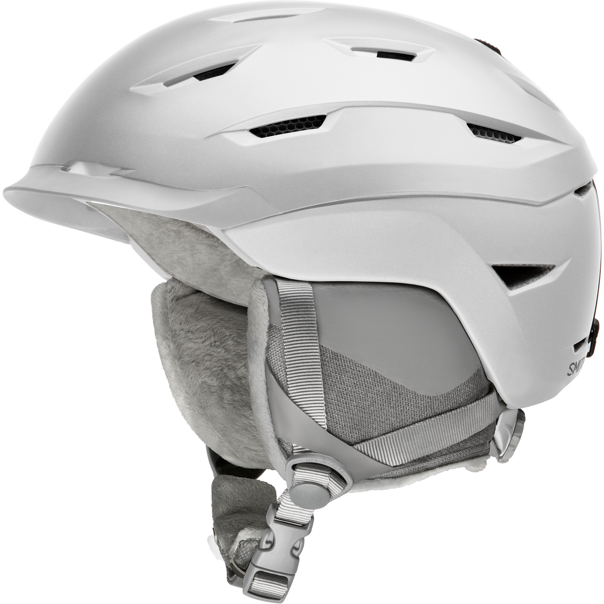 Smith Optics Liberty MIPS Helmet