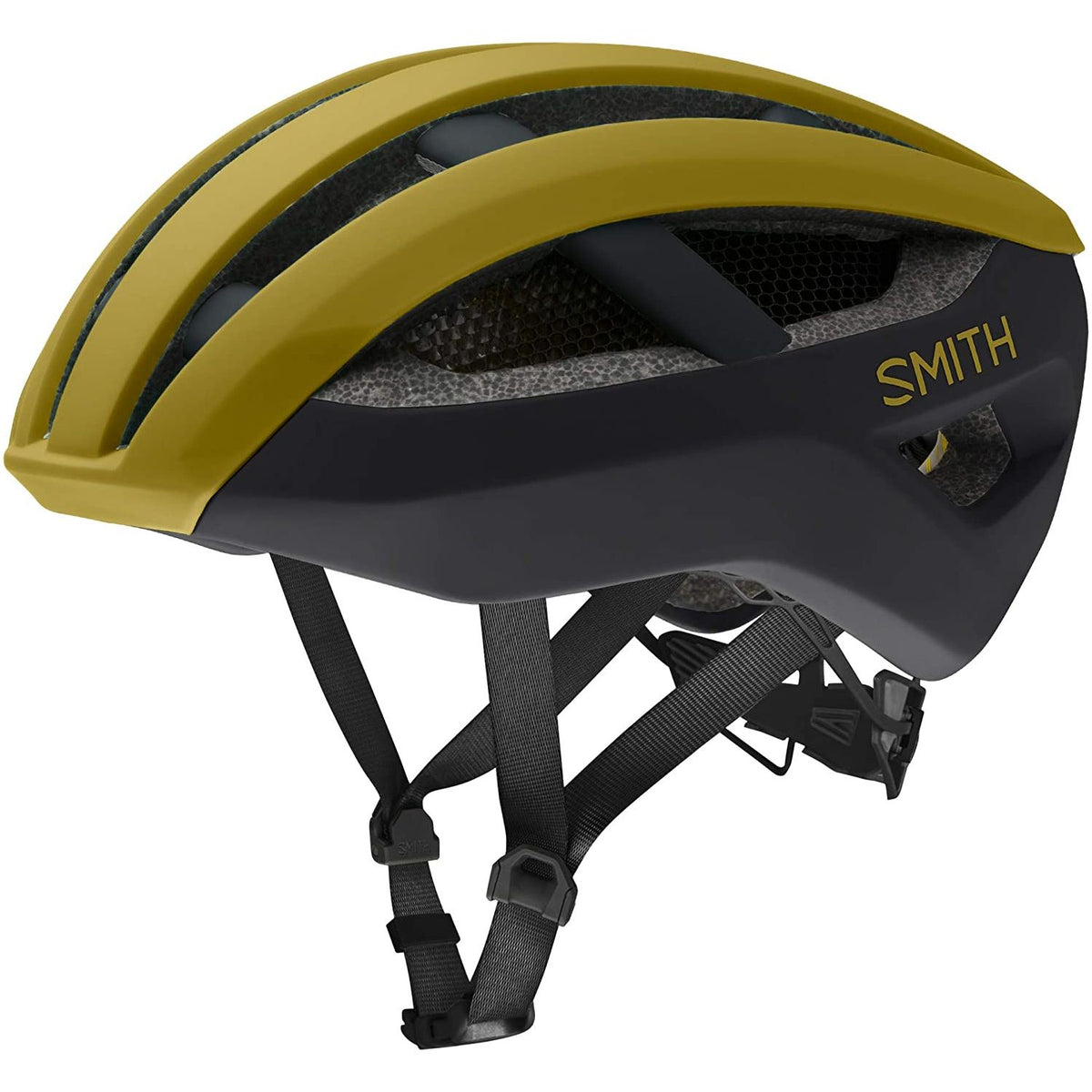 Smith Optics Network MIPS Helmet