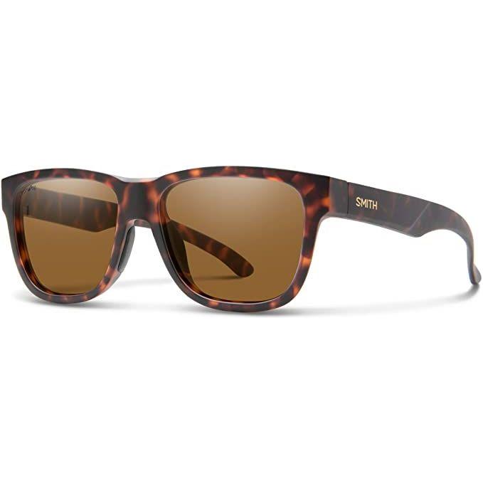 Smith Optics Lowdown Slim 2 Sunglasses