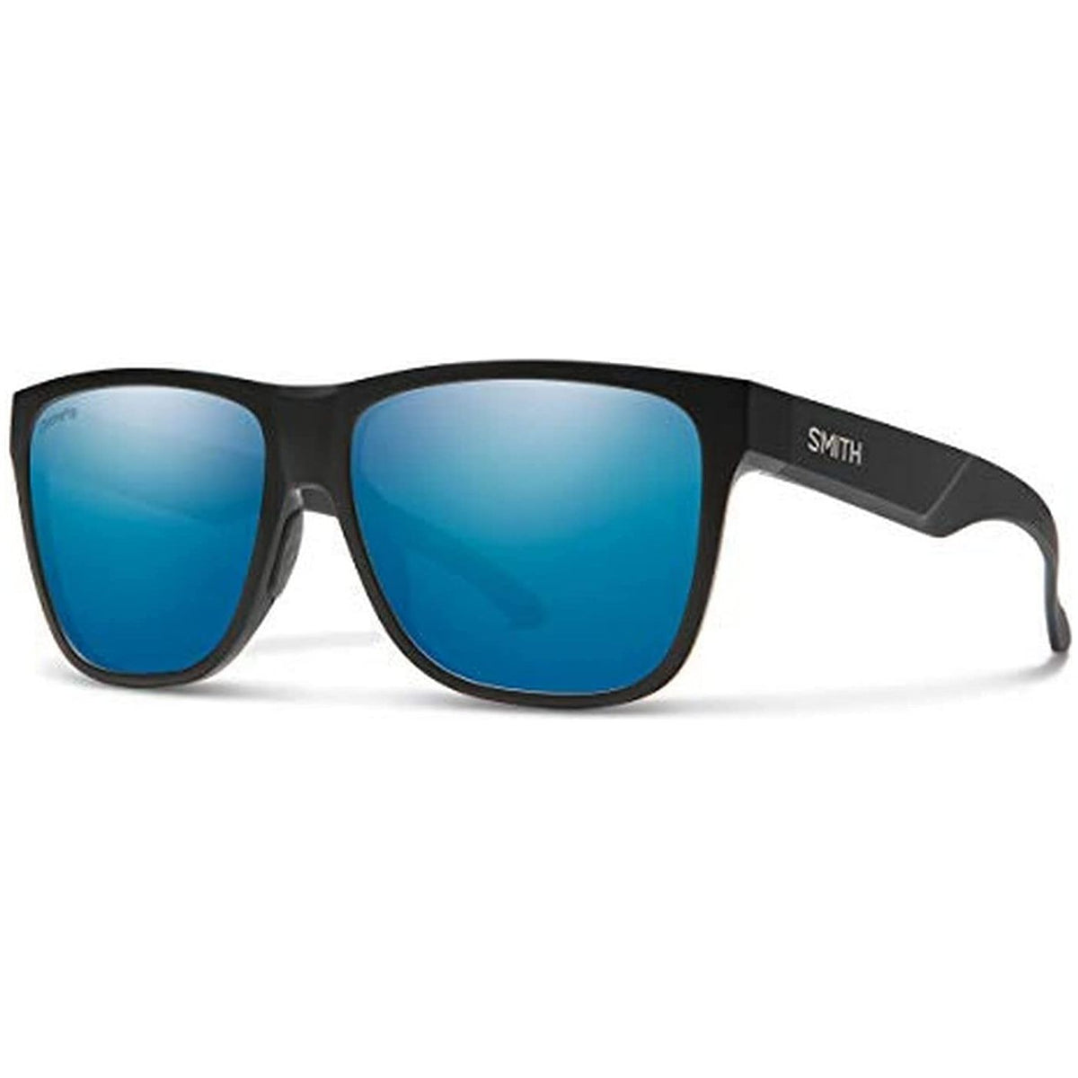 Smith Optics Lowdown XL 2 Sunglasses