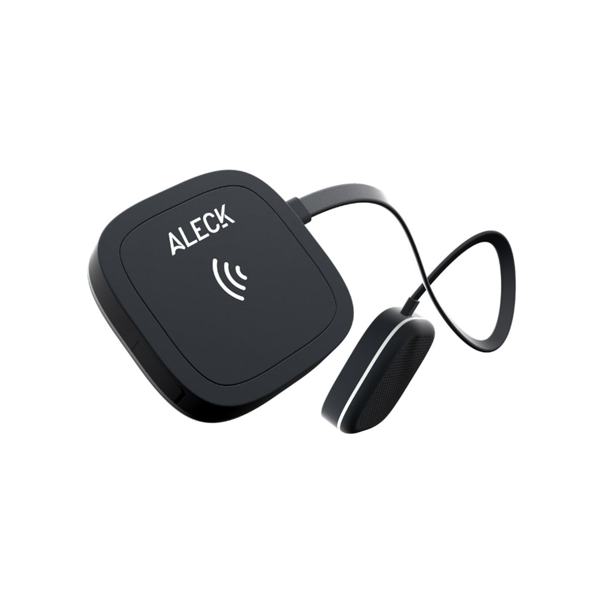 Smith Optics Aleck Wireless Audio Kit