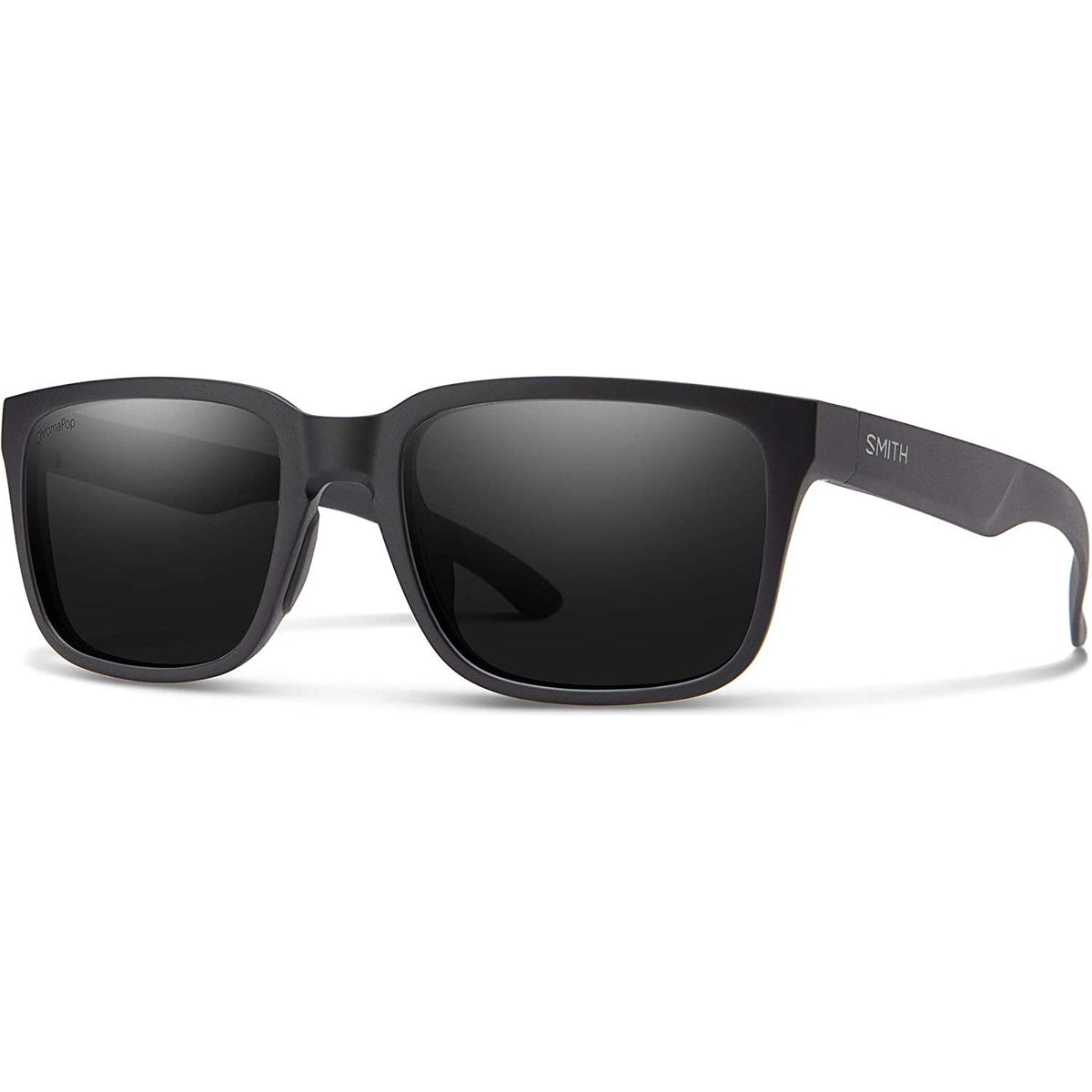 Smith Optics Headliner Sunglasses