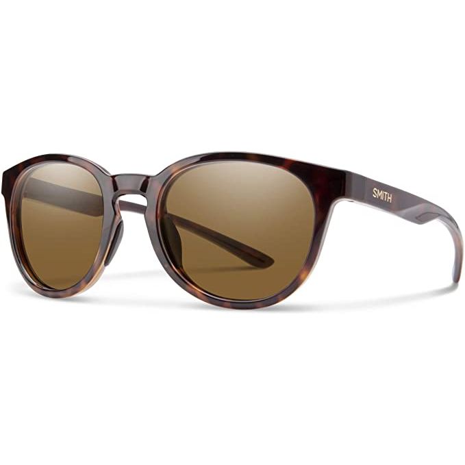 Smith Optics Eastbank Sunglasses