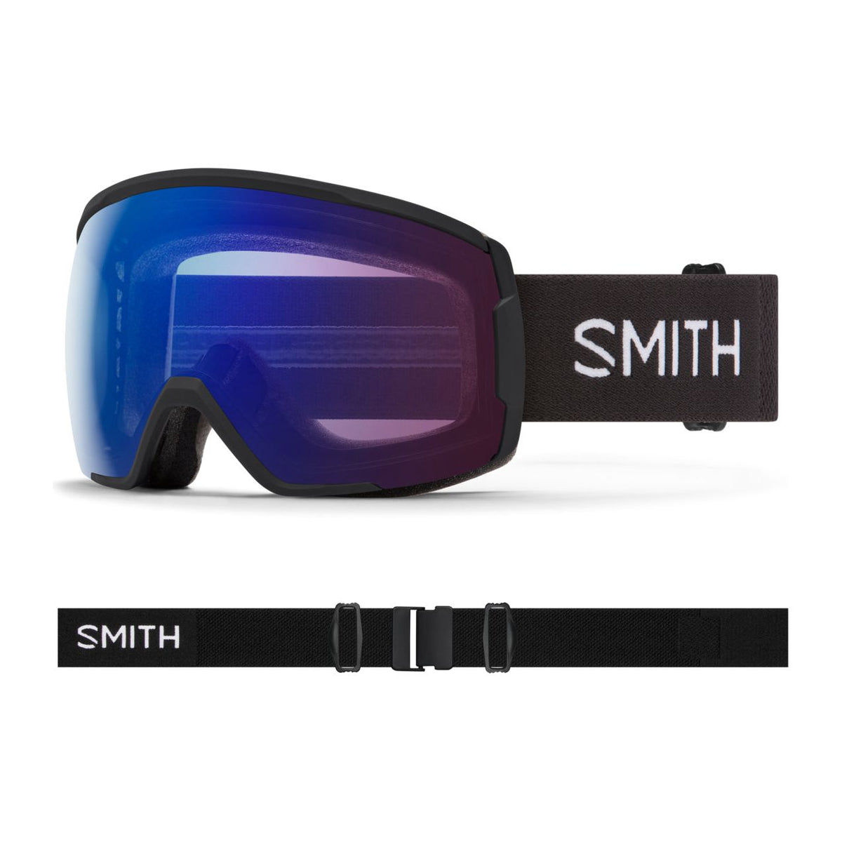 Smith Optics Proxy Goggles - Ourland Outdoor