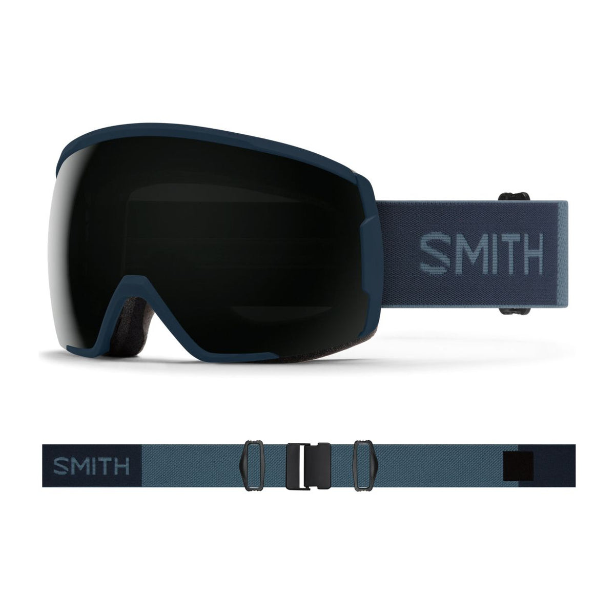 Smith Optics Proxy Goggles