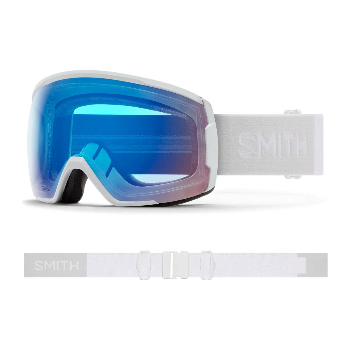 Smith Optics Proxy Goggles