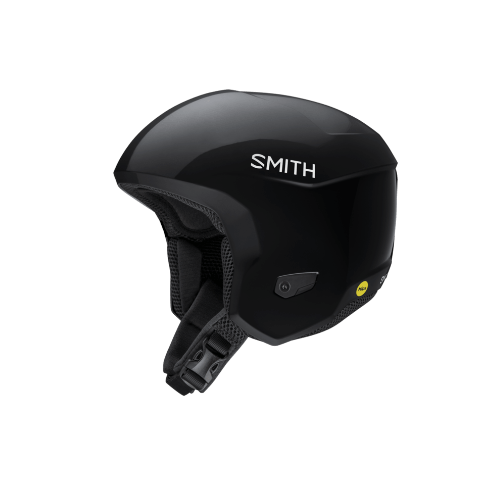 Smith Optics Counter MIPS Helmet