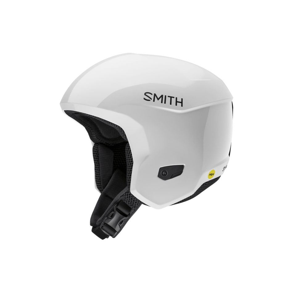 Smith Optics Counter MIPS Helmet