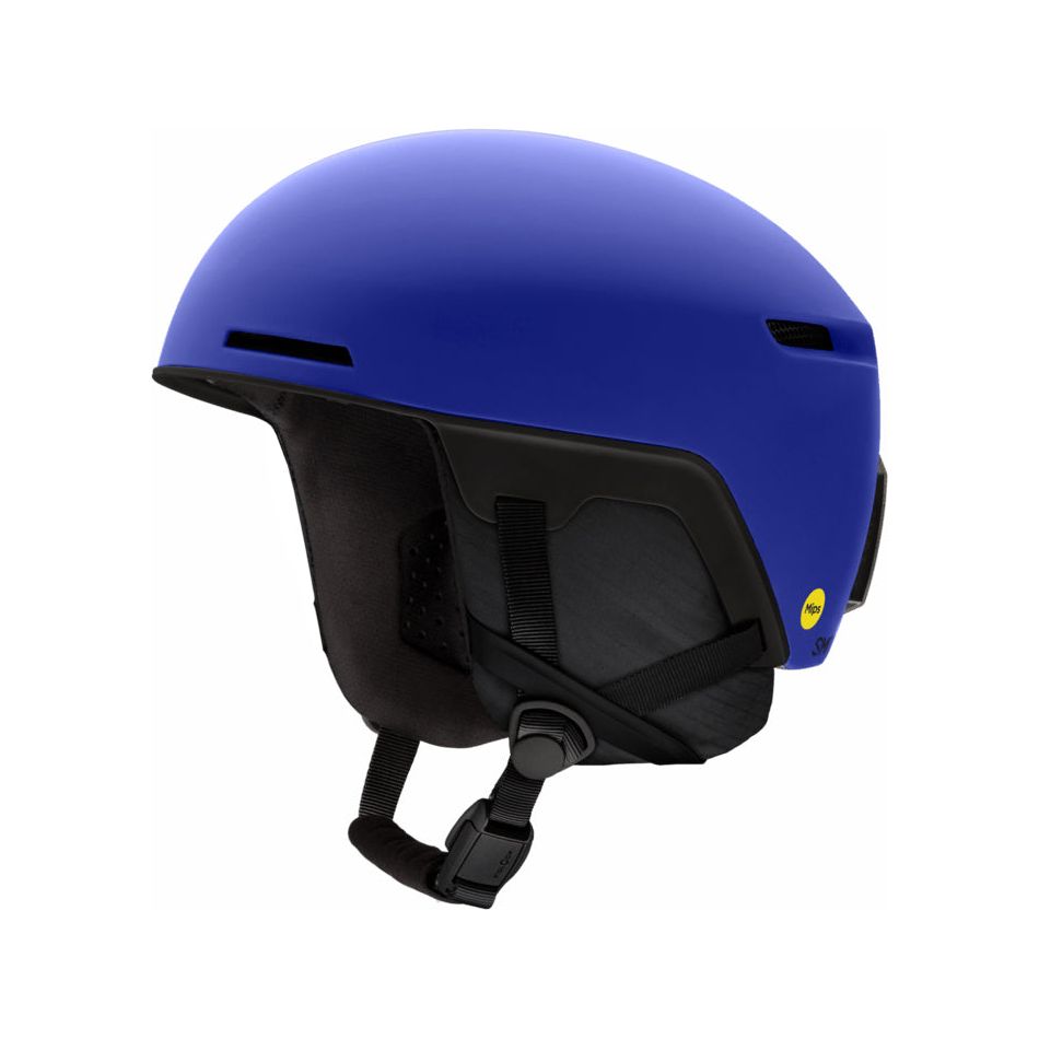 Smith Optics Code MIPS Helmet