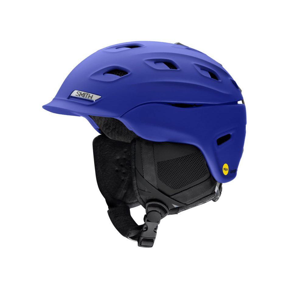 Smith Optics Women&#39;s Vantage MIPS Helmet