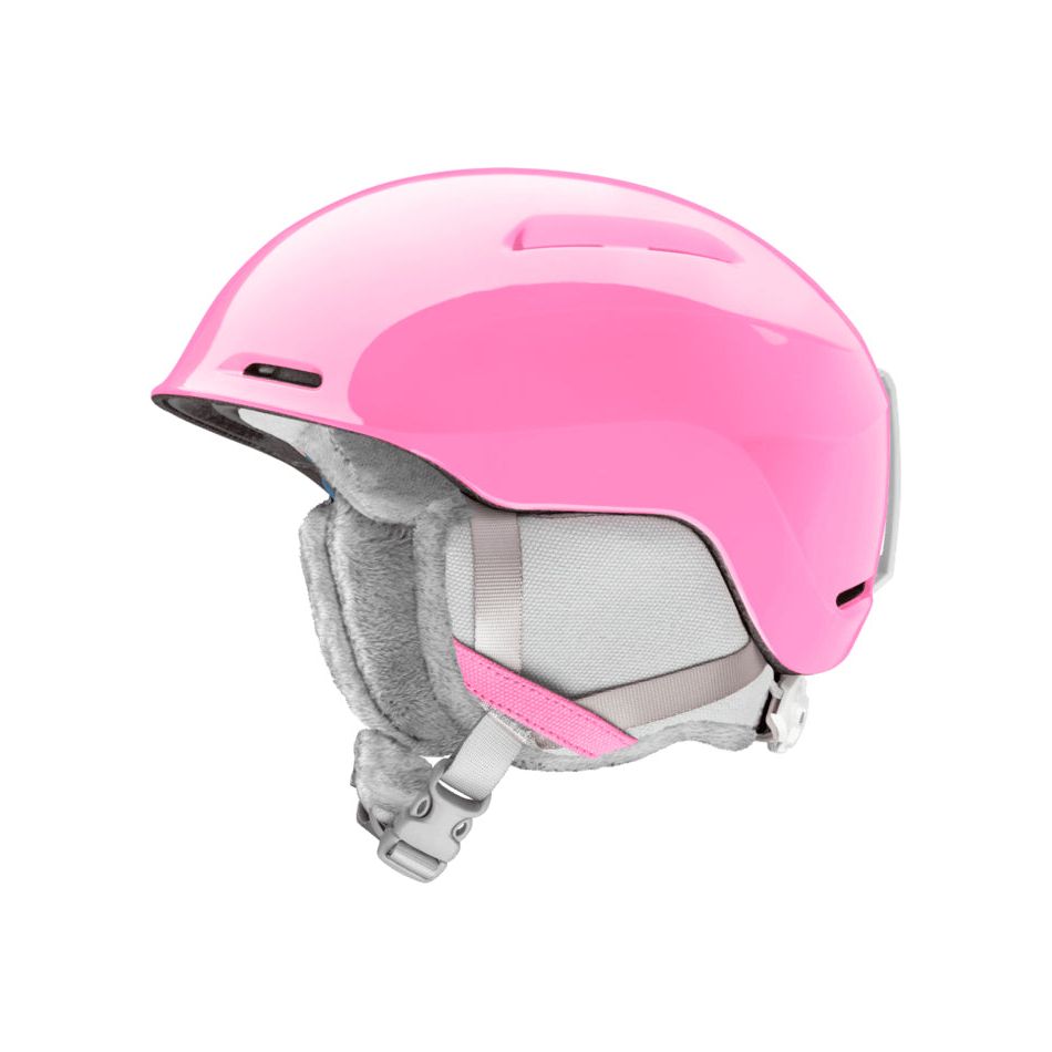 Smith Optics Glide Jr. Helmet