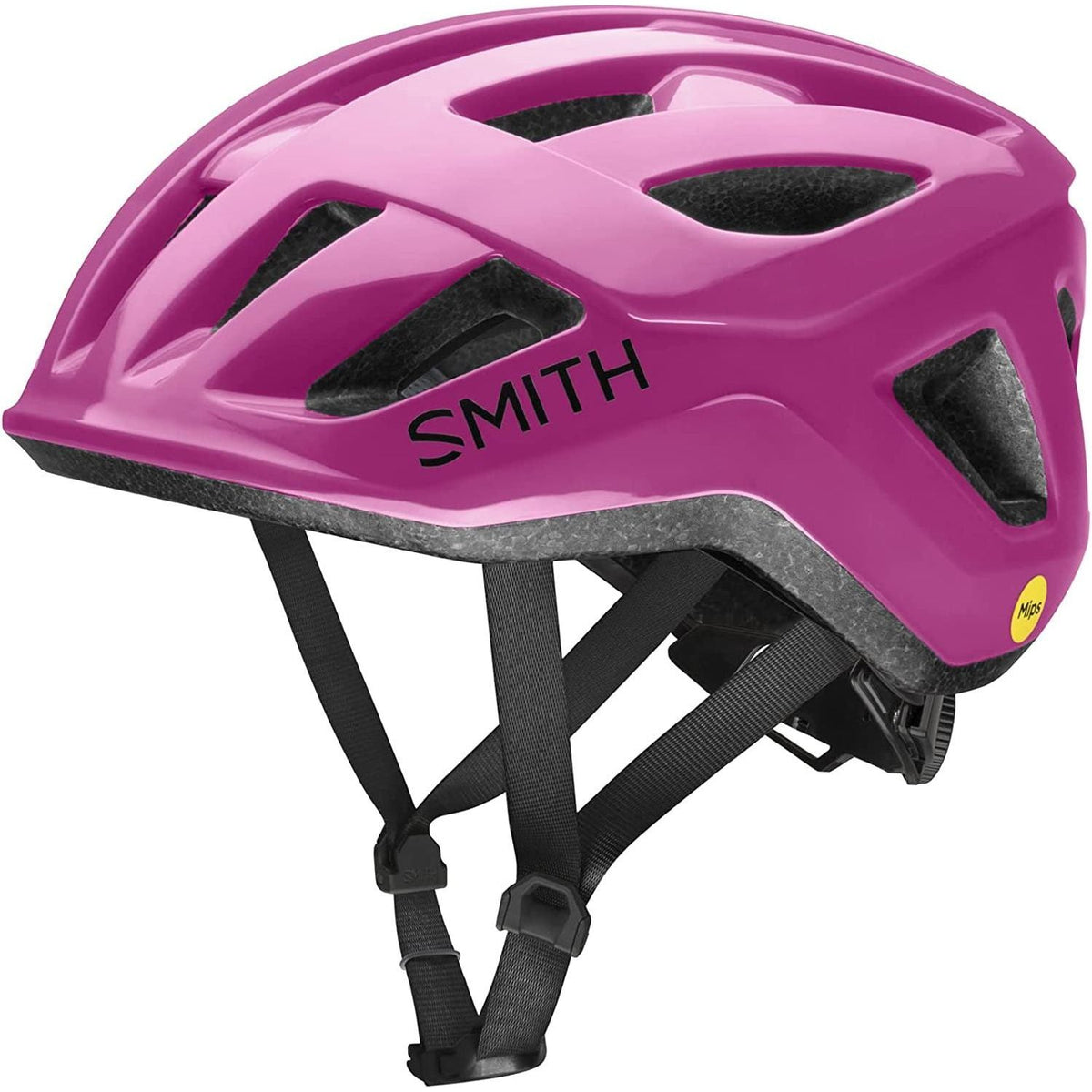 Pink mips hot sale helmet