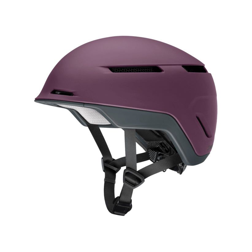 Smith Optics Dispatch MIPS Helmet