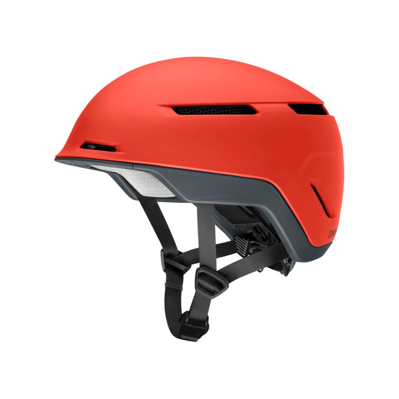 Smith Optics Dispatch MIPS Helmet