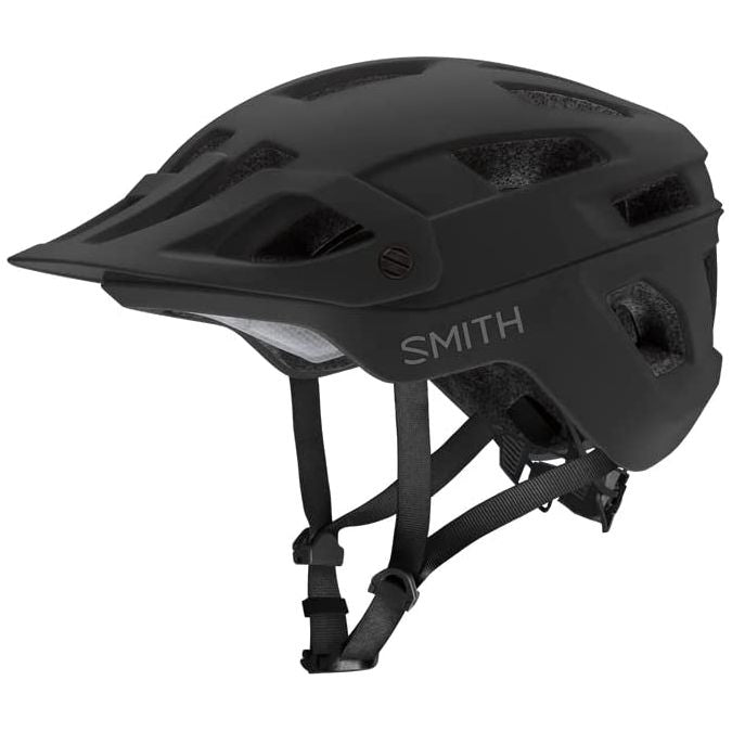 Smith Optics Engage MIPS Helmet