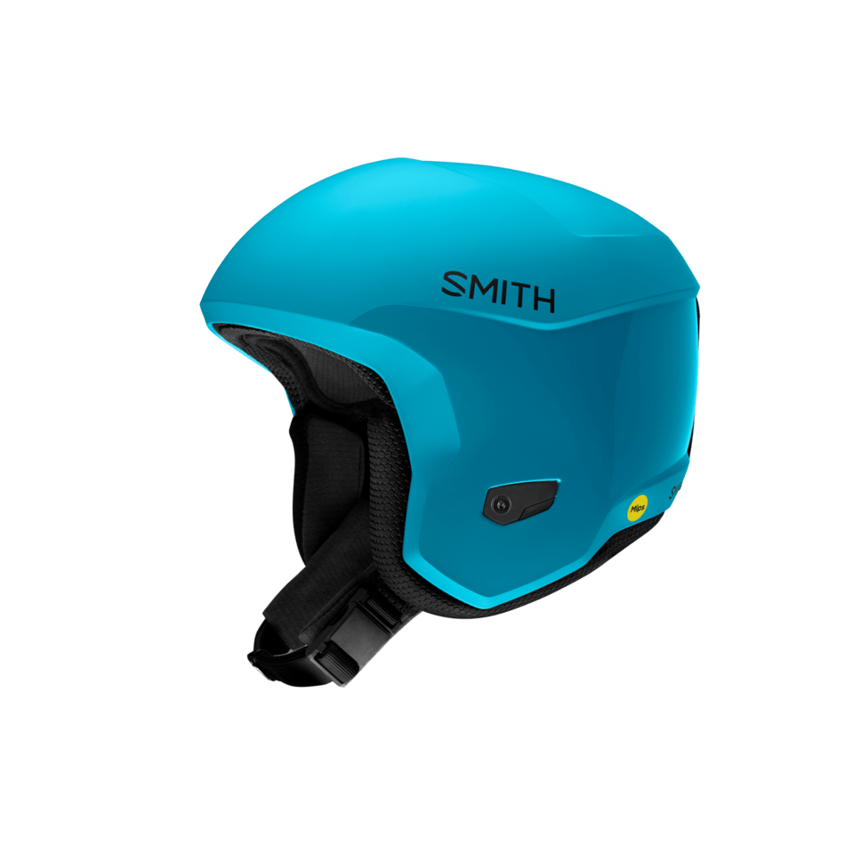 Smith Optics Icon MIPS Helmet