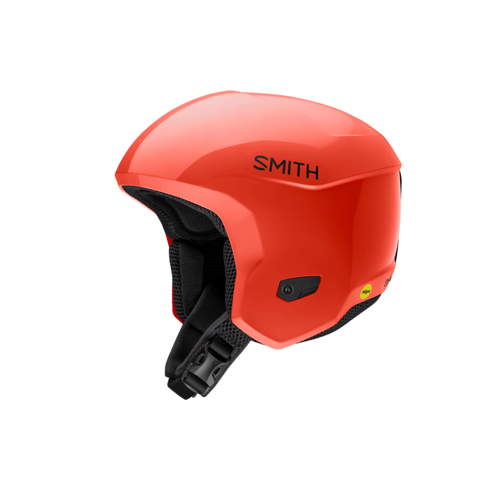 Smith Optics Counter MIPS Helmet
