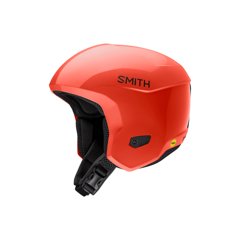 Smith Optics Counter MIPS Helmet