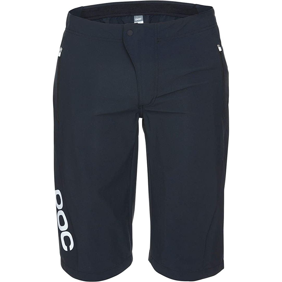 POC Sports Essential Enduro Shorts